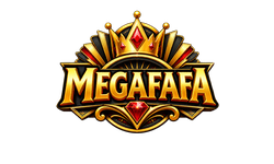 judi online deposit pulsa tanpa potongan